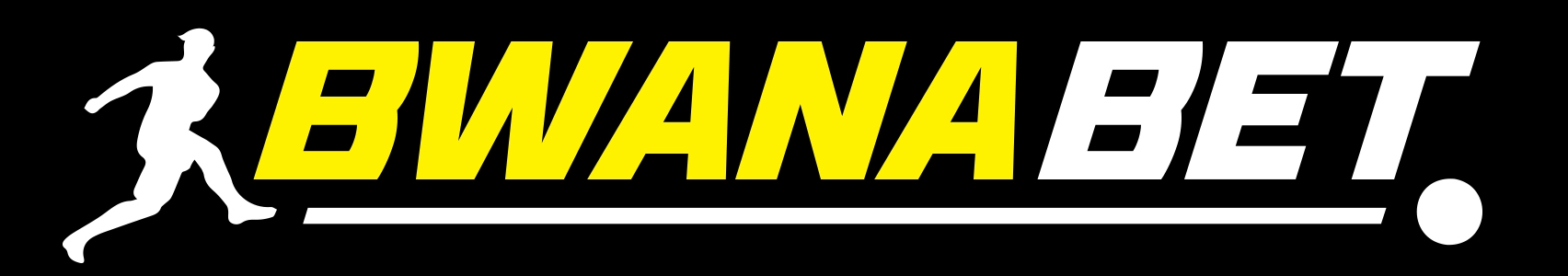 Bwanabet Logo