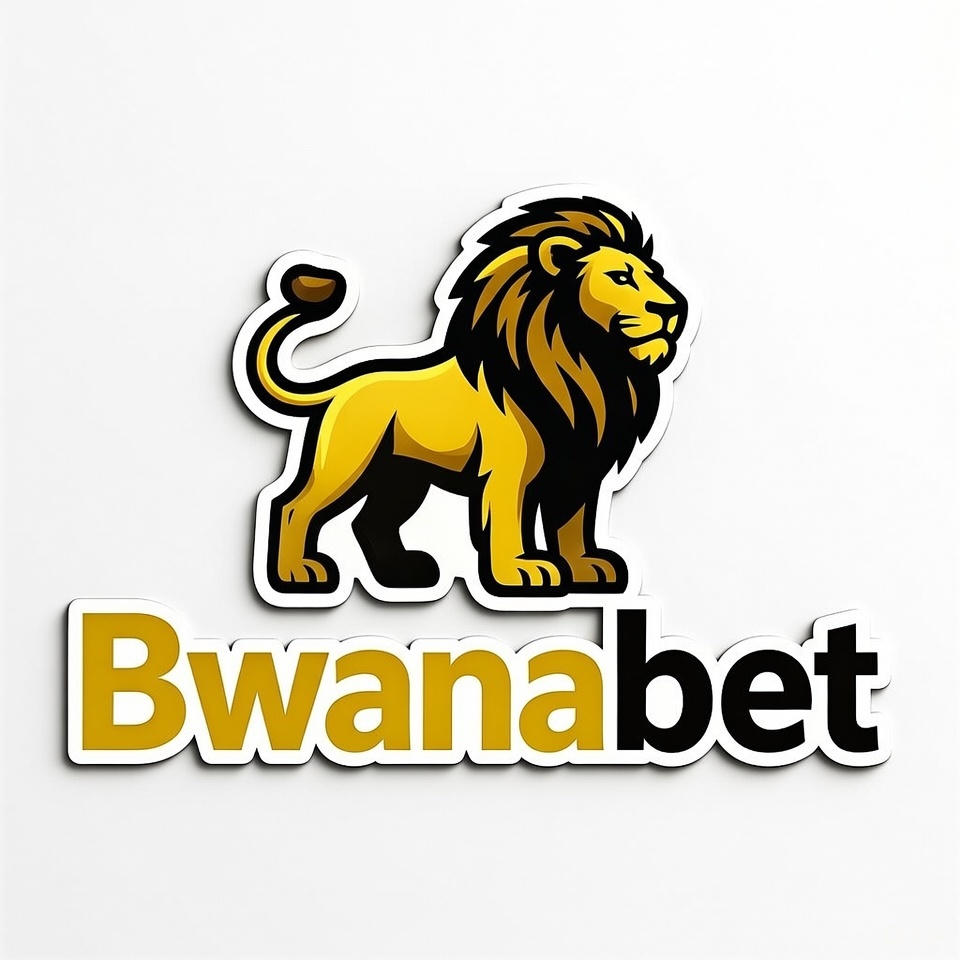 Bwanabet Zambia