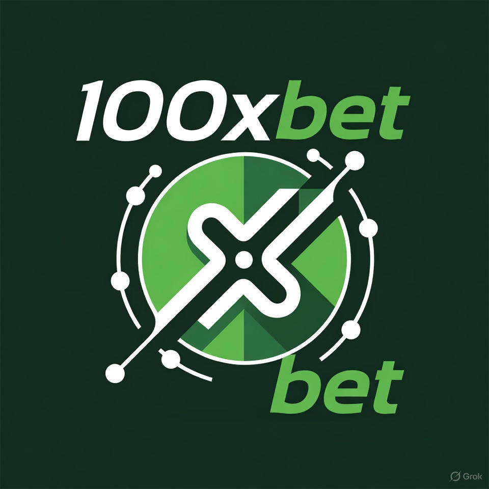 100xbet